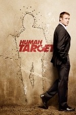 Watch Human Target Zmovies